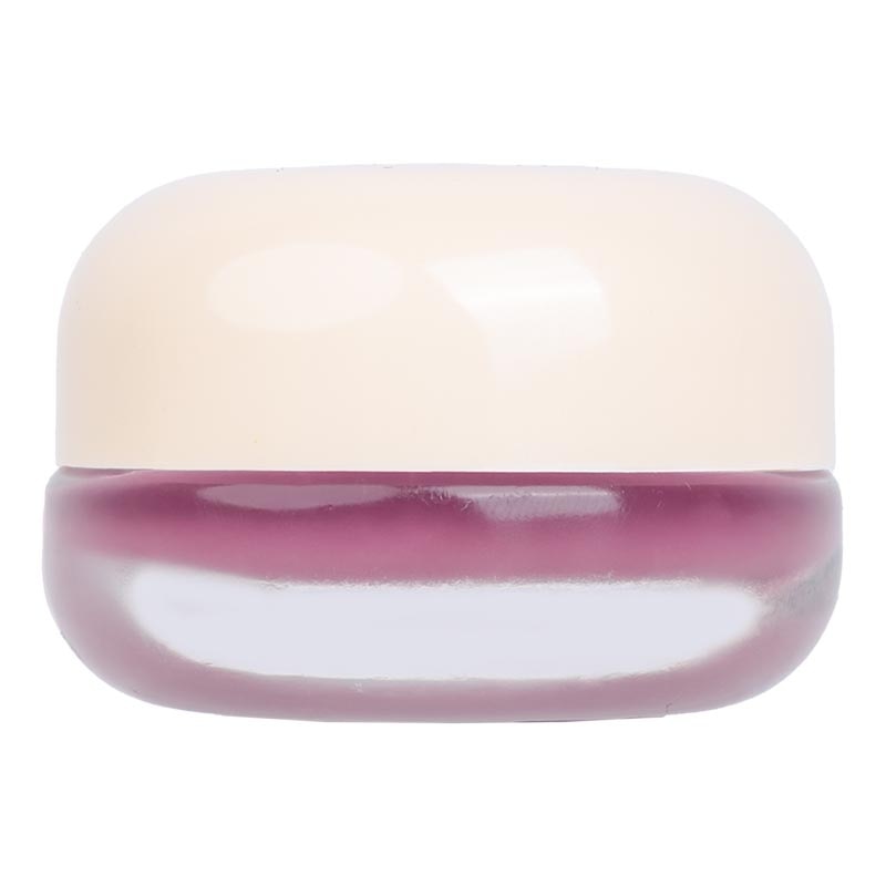 Buttered Lip Mask Cherry 10g