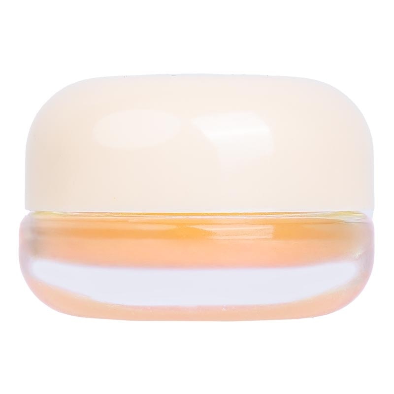 Buttered Lip Mask Peach 10g