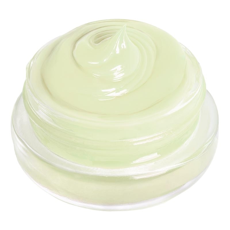 Buttered Lip Mask Melon 10g