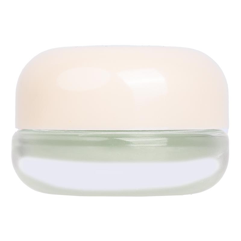 Buttered Lip Mask Melon 10g