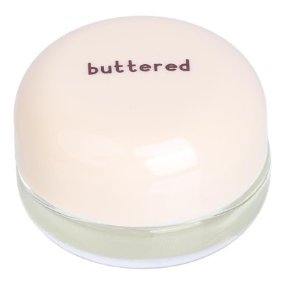 BUTTERED Buttered Lip Mask Melon 10g