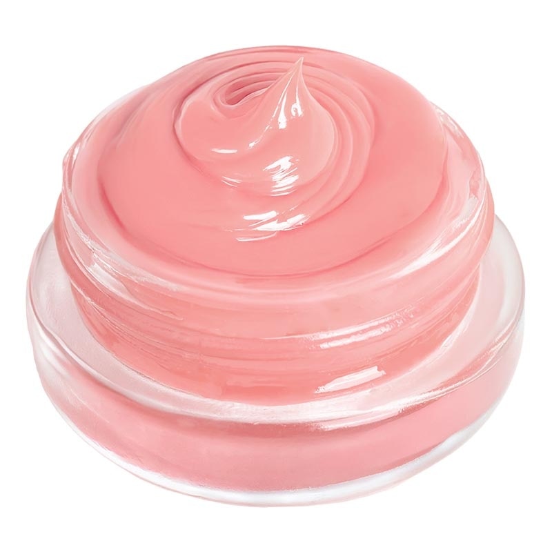 Buttered Lip Mask Guava 10g