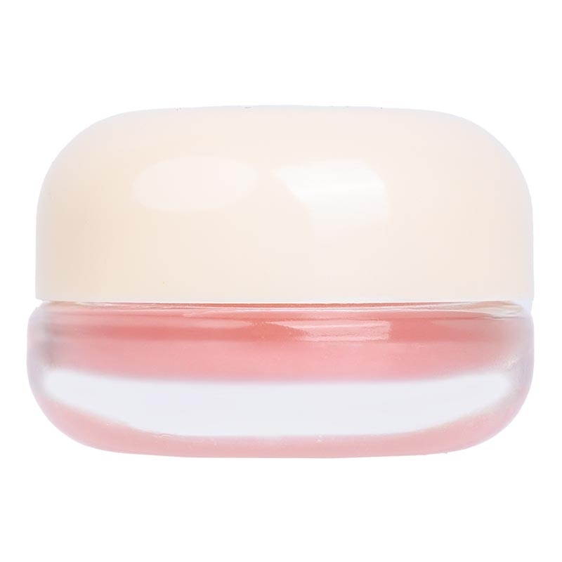 Buttered Lip Mask Guava 10g
