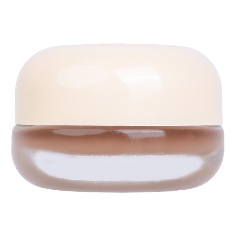 Buttered Lip Mask Coffee 10g