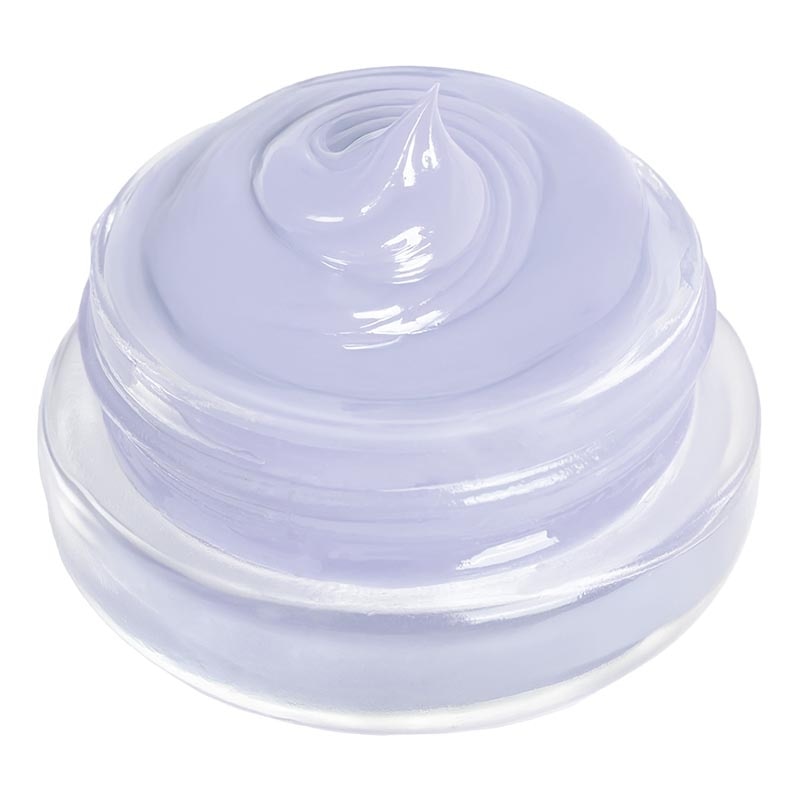Buttered Lip Mask Blueberry 10g