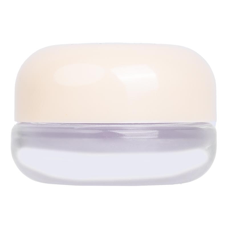 Buttered Lip Mask Blueberry 10g