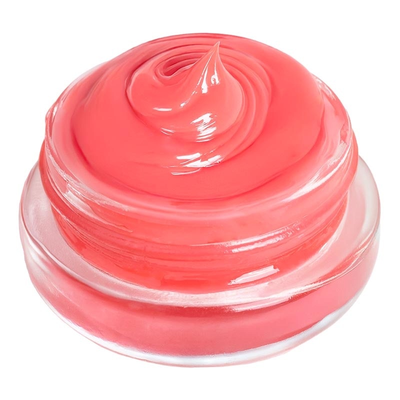 Buttered Lip Mask Watermelon 10g