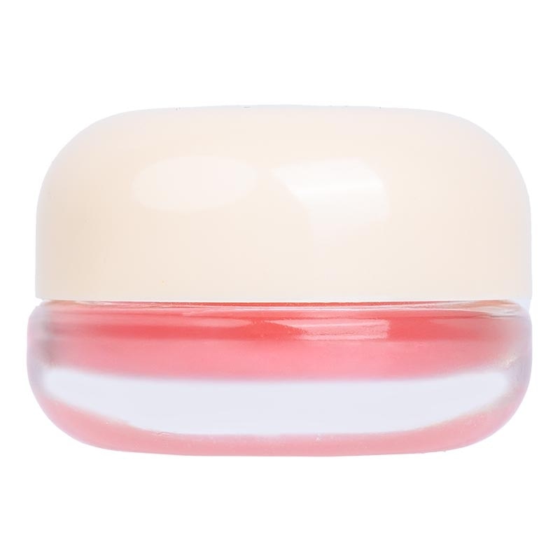 Buttered Lip Mask Watermelon 10g