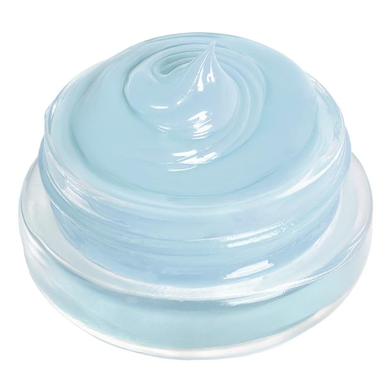 Buttered Lip Mask Bubble Gum 10g