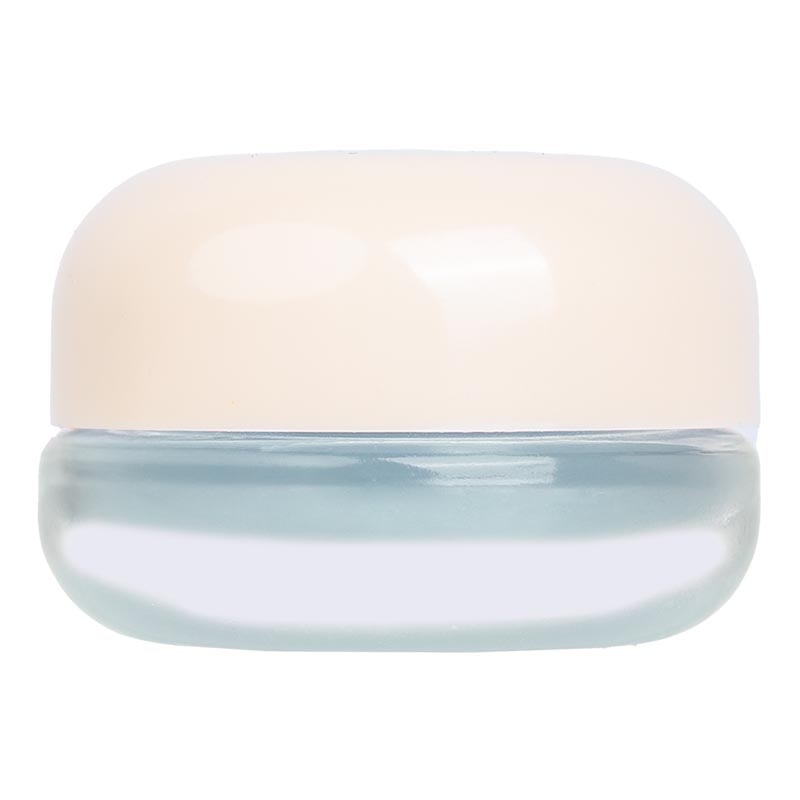 Buttered Lip Mask Bubble Gum 10g