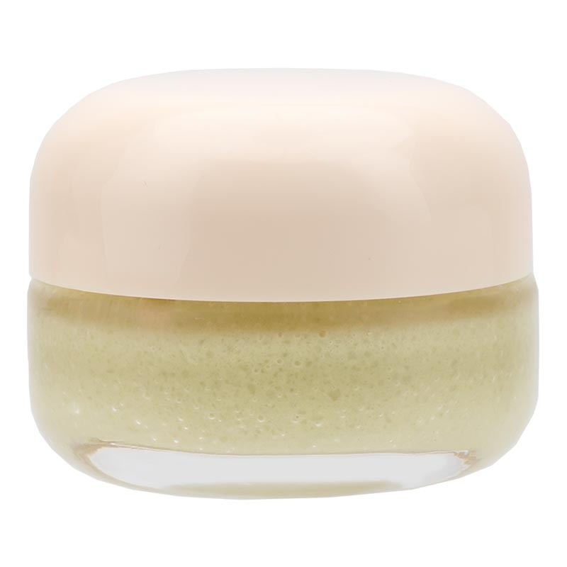 Buttered Lip Scrub Melon 10g