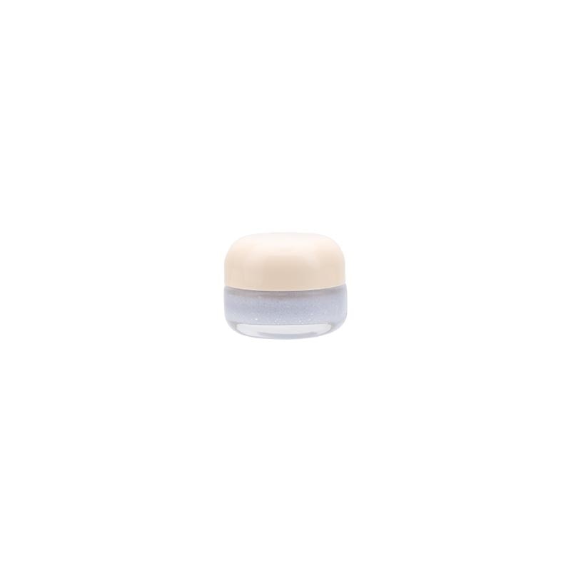 Buttered Lip Scrub Blueberry 10g