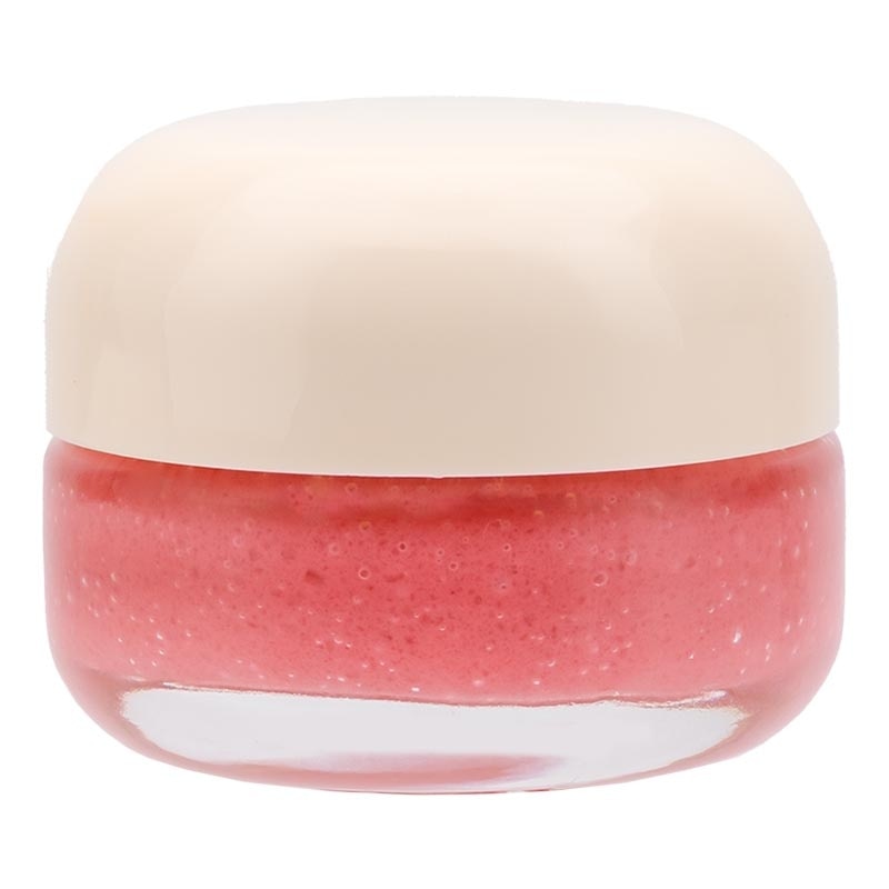Buttered Lip Scrub Watermelon 10g