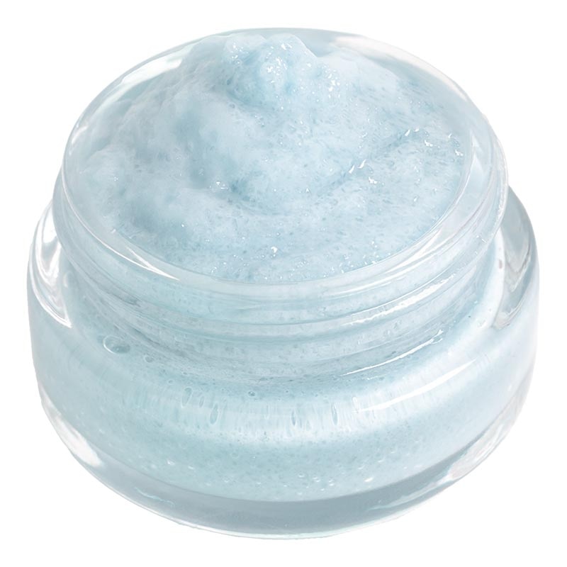 Buttered Lip Scrub Bubble Gum 10g