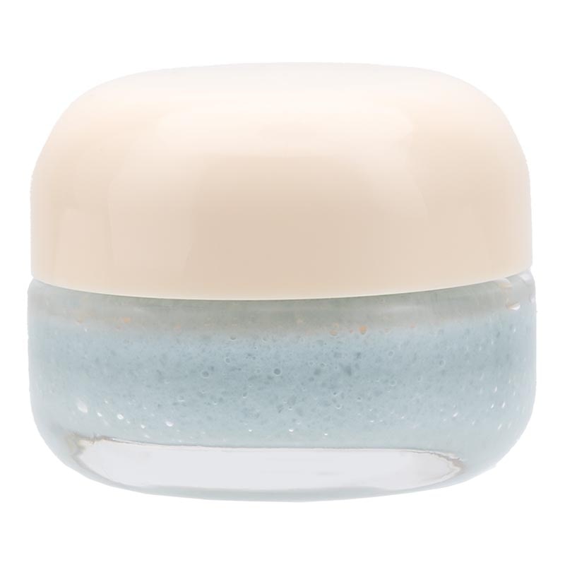 Buttered Lip Scrub Bubble Gum 10g