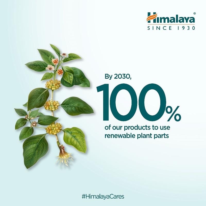 Purifying Neem Facial Wash 100ml - Sabun Himalaya Pembersih Wajah