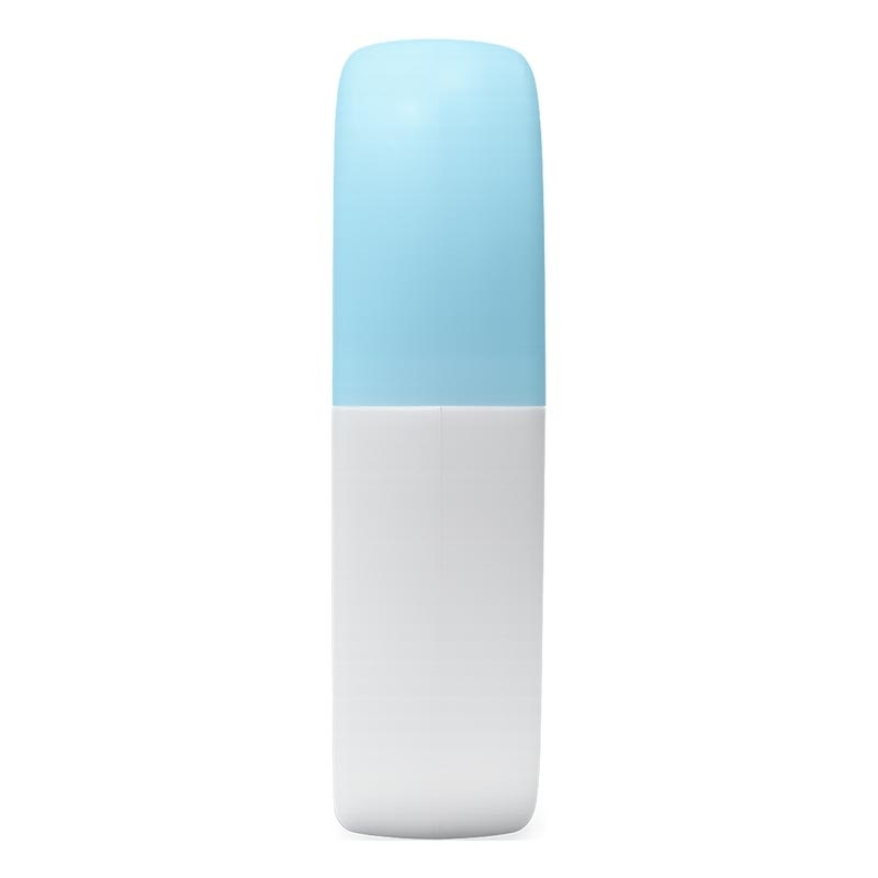 Votre Peau Water Lite Sunscreen SPF 50 PA ++++ Ultra Light Weight Sunscreen with Niacinamide and Centella Asiatica 50g