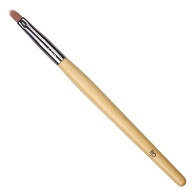 QVS kuas makeup Qvs 10-1101 lip brush