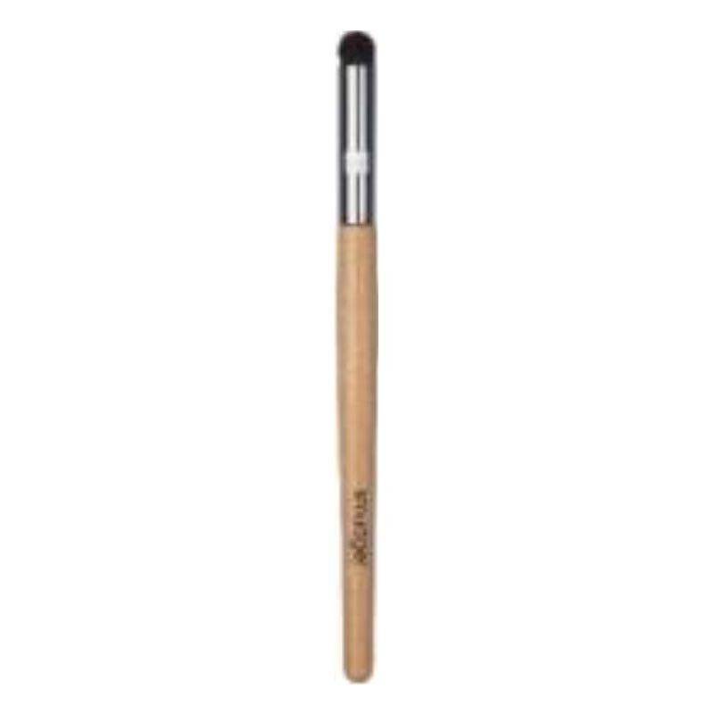 kuas makeup Qvs 10-1099 eye smudger