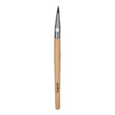 QVS Kuas makeup Qvs 10-1420 eyeliner brush