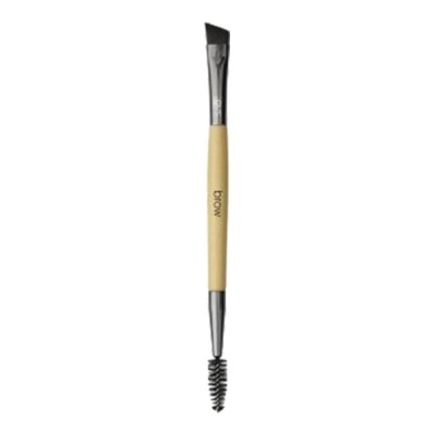 QVS QVS 10-1456 ANGLED B/BRUSH D/