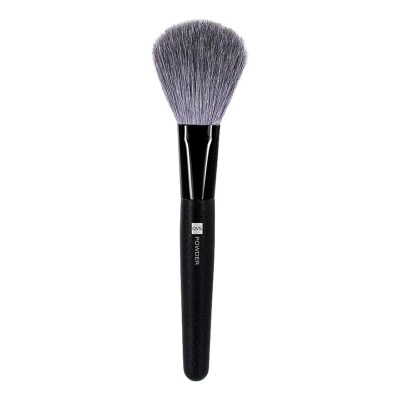 QVS QVS 10-1090 POWDER BRUSH