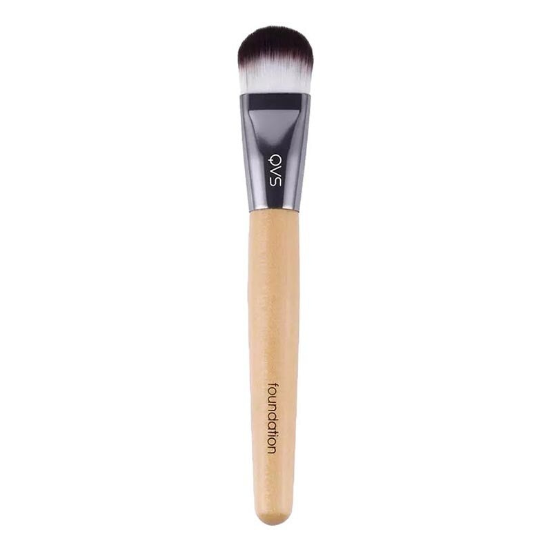 QVS 10-1095 FOUNDATION BRUSH