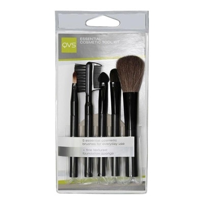QVS QVS 10-1103 ESS. COSM/TOOL KIT
