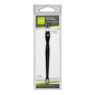QVS QVS 10-1263 CUTICLE GROOMER