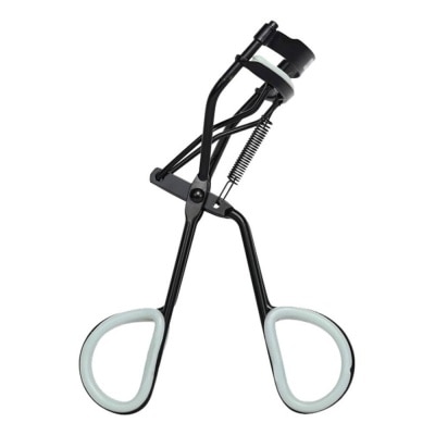 QVS QVS 10-1241 BLACK E/LASH CURLR