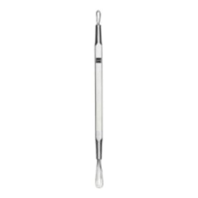 QVS 10-1508 deluxe blackhead remover