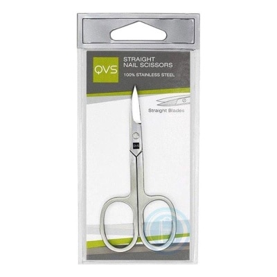 QVS QVS 10-1040 LARGE N/ SCISSOR