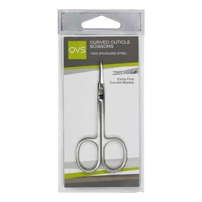 QVS QVS 10-1043 EXTRA CUT/ SCISSOR