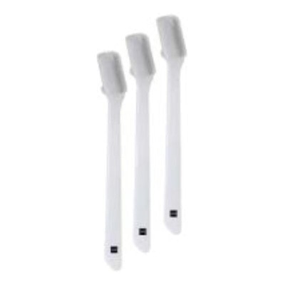 QVS 10-1196 3 eyebrow shapers