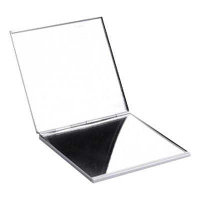 QVS QVS 10-1128 M/UP MIROR C/METAL