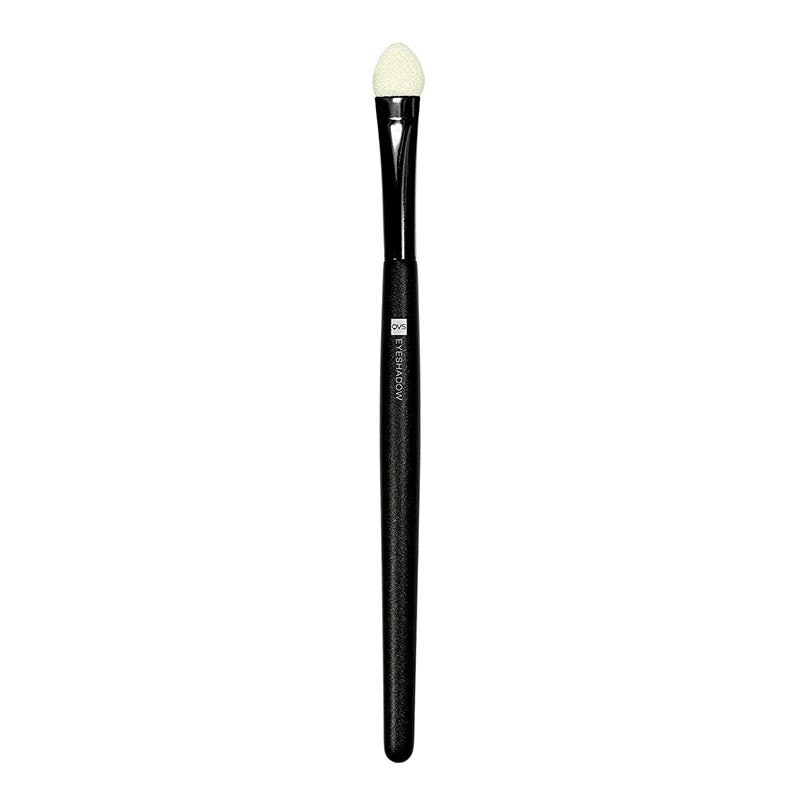 kuas makeup Qvs 10-1098 eyeshadow applicator