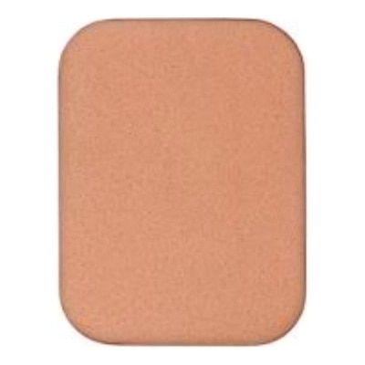 QVS Puff Qvs 10-1061 rubicell foundation sponge