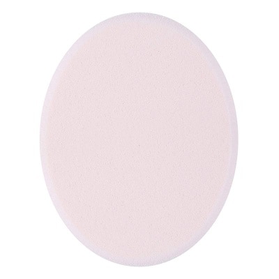 QVS Puff  Qvs 10-1071 luxurious foundation sponges