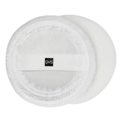 QVS QVS 10-1080 POWDER PUFFS