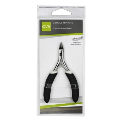 QVS QVS 10-1125 RUBBER CUT/ NIPPER