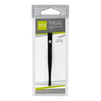 QVS QVS 10-1000 BLACK ELEC/TWEEZER