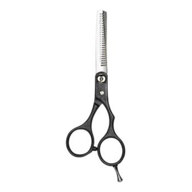 10-1033 hair thinning scissor