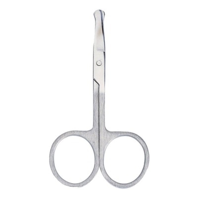 QVS QVS 10-1047 SAFETY SCISSOR