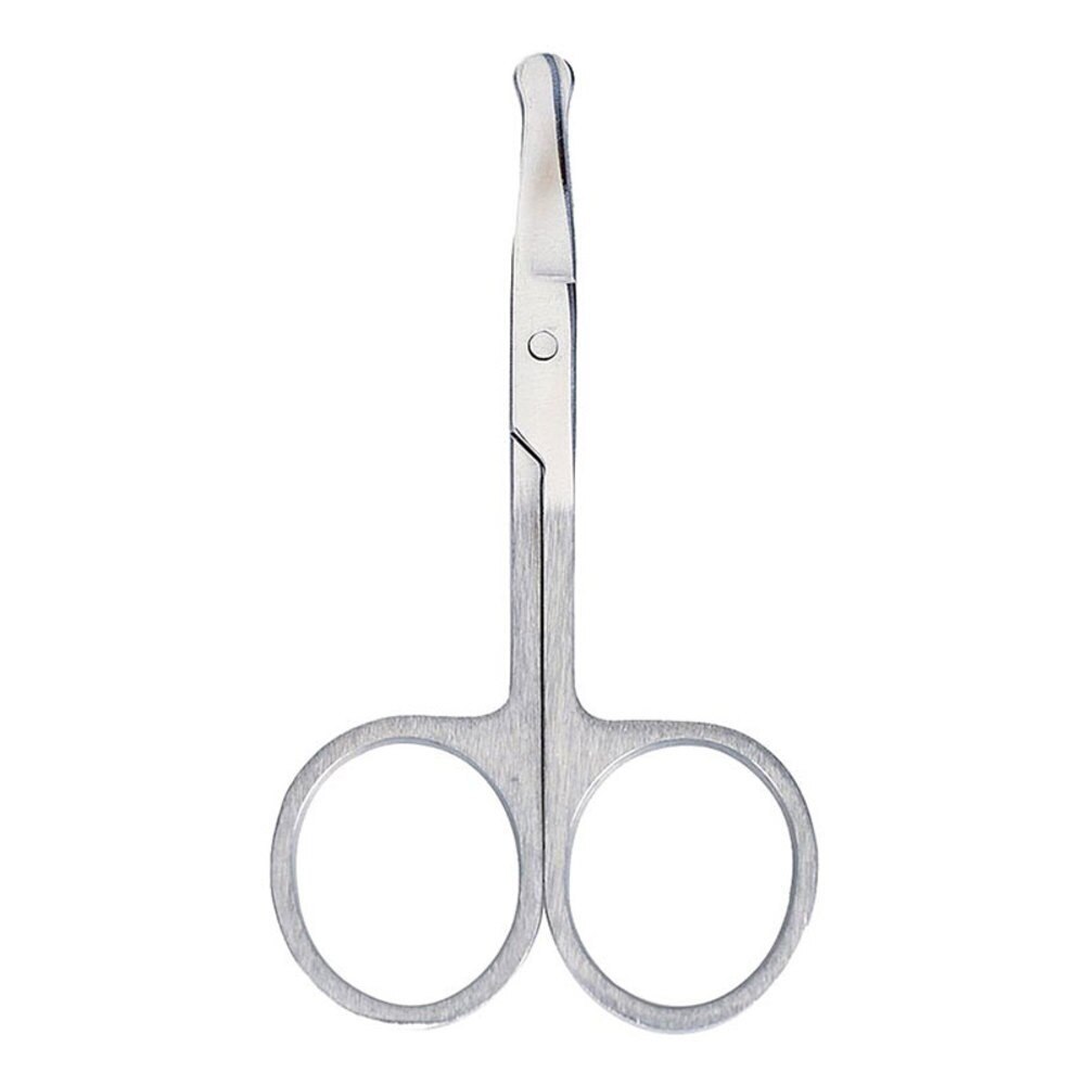 QVS 10-1047 SAFETY SCISSOR