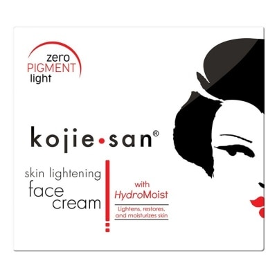 KOJIE-SAN Face Ligthening Cream 30g