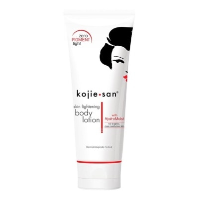 KOJIE-SAN Body Lotion  Lightening 200g