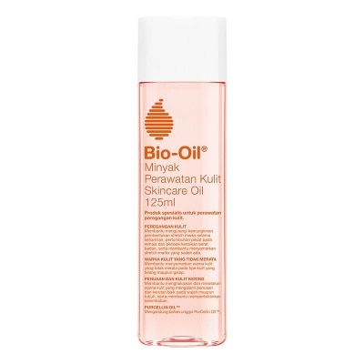 BIO OIL Skincare Oil 125ml