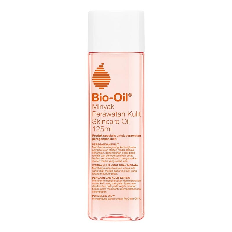 Skincare 125ml