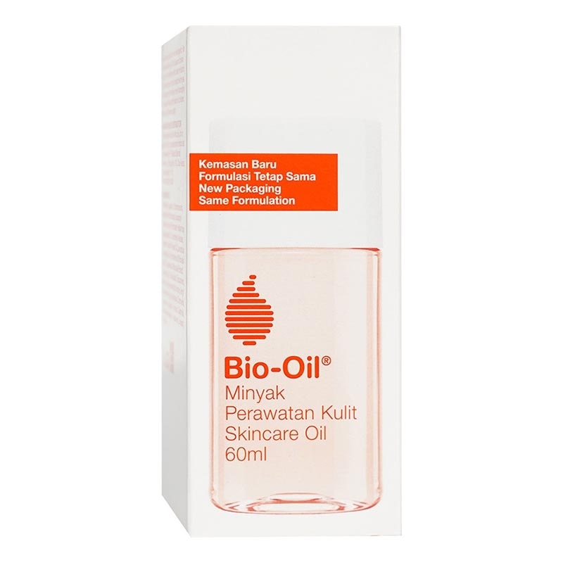 Skincare 60ml