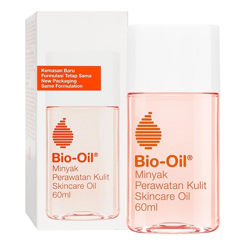 Skincare 60ml